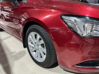 catalog-car-10