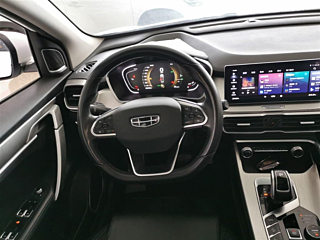 catalog-car-11