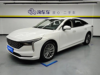 besturn b70