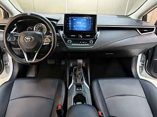 catalog-car-6