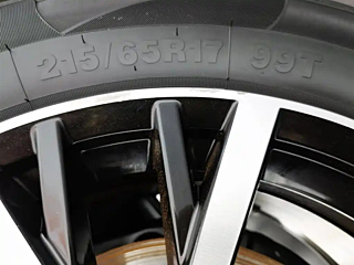 catalog-car-24