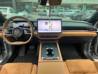 catalog-car-8