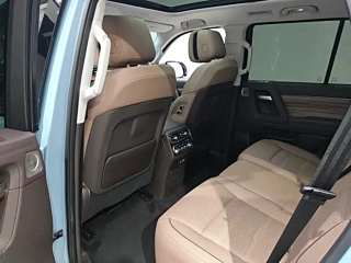 catalog-car-9