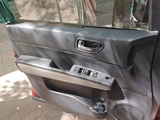 catalog-car-7