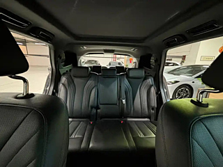 catalog-car-24