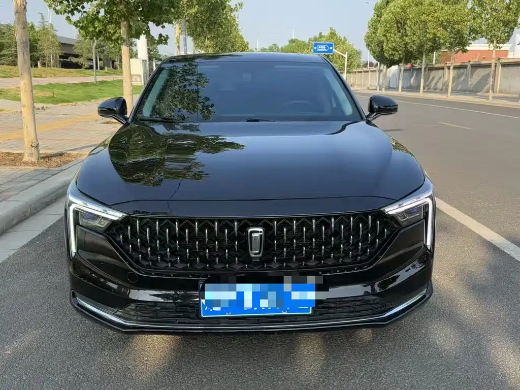 BESTURN B70 2021