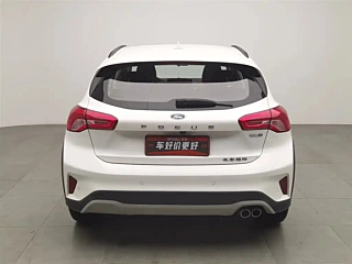 catalog-car-4