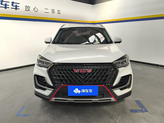 Заказать VGV U75PLUS