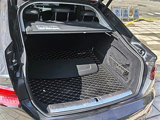 catalog-car-16