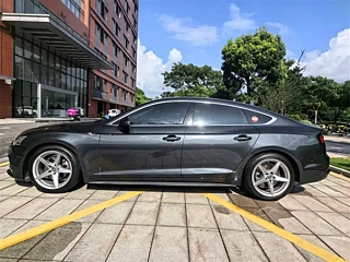 catalog-car-4