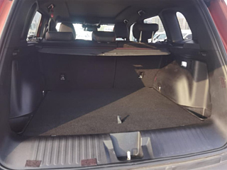 catalog-car-4