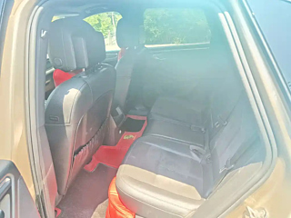 PORSCHE MACAN  2014 YEAR MACAN 2.0T 2014