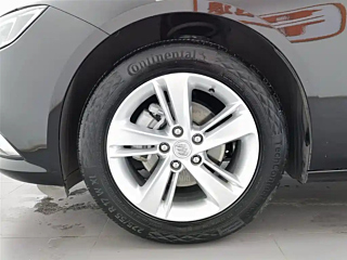 catalog-car-17