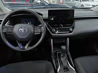catalog-car-12