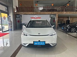Заказать HYCAN Z03