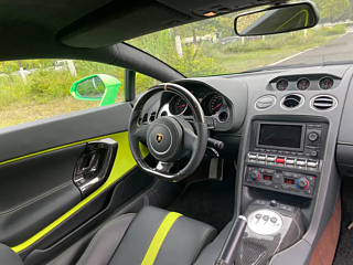 catalog-car-14