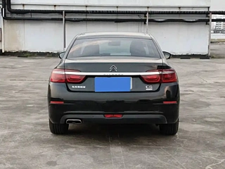 catalog-car-6
