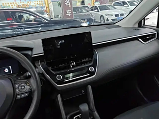 catalog-car-13