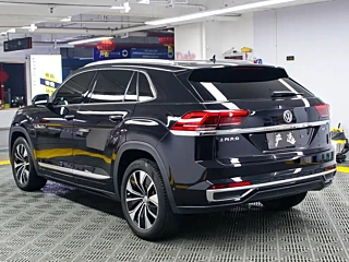catalog-car-23
