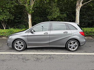 catalog-car-4