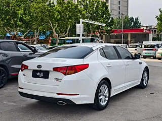 catalog-car-9