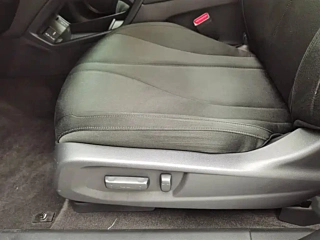 catalog-car-20