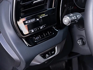 catalog-car-18
