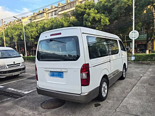 catalog-car-9