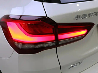 BMW X1  2022 YEAR SDRIVE20LI EXCLUSIVE 2022