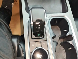 catalog-car-16