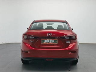 catalog-car-4