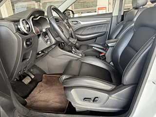 catalog-car-5