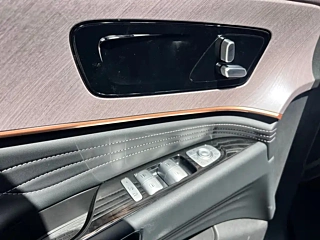 catalog-car-14