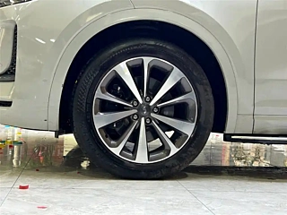catalog-car-18