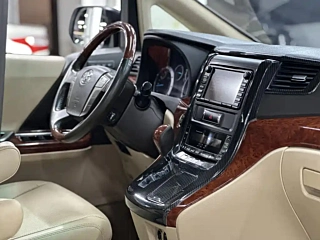 catalog-car-14