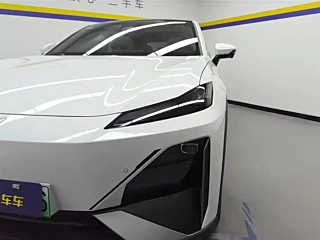 catalog-car-5