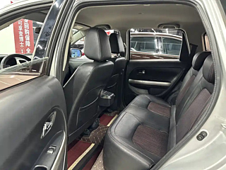 catalog-car-13