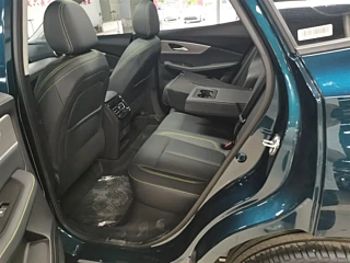 catalog-car-17