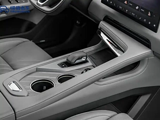 ZEEKR 001  2025 YEAR WE EDITION 100KWH 2025