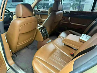 catalog-car-8