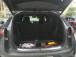 catalog-car-19