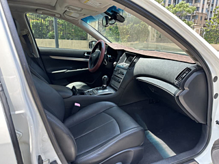 catalog-car-16