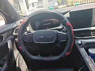 catalog-car-15