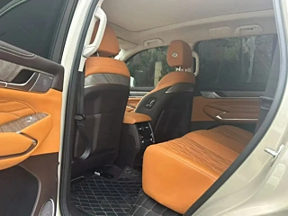 catalog-car-6