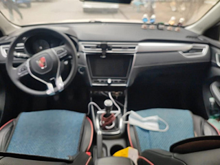 catalog-car-10