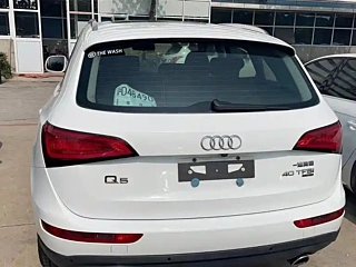 catalog-car-5