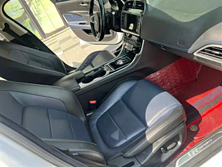 catalog-car-5