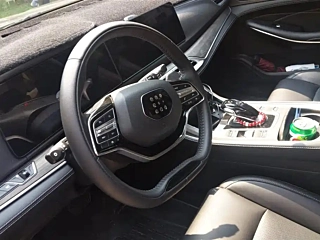 catalog-car-15