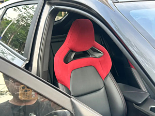 catalog-car-27