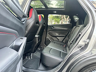 catalog-car-18